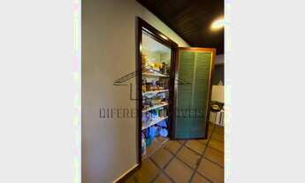 Imagem 13: Casa em Guarujá - MARE MANSA