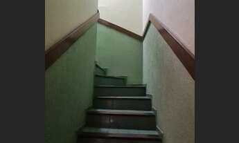 Imagem 6: Aluguel de Prédio Inteiro - A uma quadra da Beira-Mar