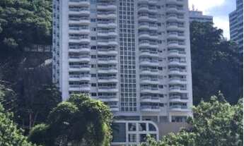 Imagem: DESCONTO DE ATÉ 50 NO IMÓVEL DOS SEUS