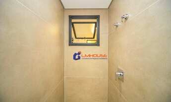 Imagem 7: Apartamento 3 dormitórios 71 m² - Lapa - São Paulo