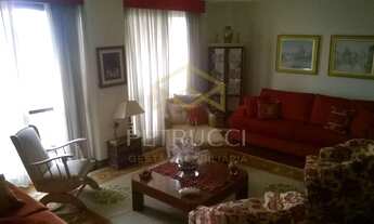 Imagem 3: Apartamento - Vila Suzana - São Paulo