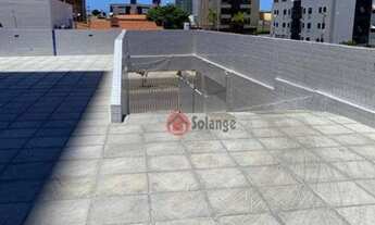 Imagem: APARTAMENTO SEMI PROJETADO 02 QUARTOS E