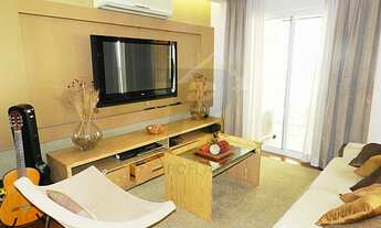 Imagem 6: APARTAMENTO DIOGO HOME PARA VENDA