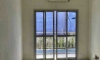 Imagem 2: VILA DAS FLORES- Ac Financiamento