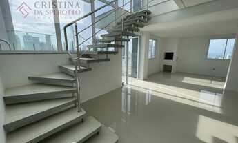 Imagem 6: Balneário Camboriú - Apartamento Padrão - Centro