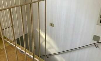 Imagem 4: Sobrado com 2 dormitórios à venda, 154 m² por R$ 350.000,00 - Jardim Rosa Maria - São Paul