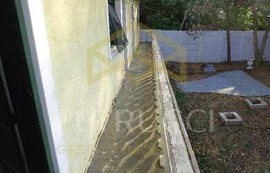 Imagem 7: Casa - Jardim Conceição (Sousas) - Campinas