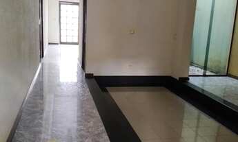 Imagem 5: Casa - Parque Via Norte - Campinas