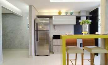 Imagem 7: Apartamento - Vila Rosa - Goiânia