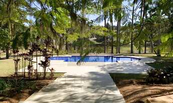 Imagem 6: Terreno - Joapiranga - Valinhos