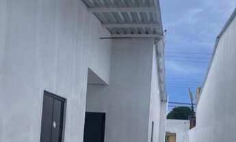 Imagem 3: Casa no Parque das Nações