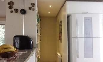 Imagem 5: Casa com 3 dormitórios à venda, 181 m² por R$ 1.900.000,00 - Quinta da Serra - Canela/RS