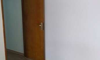 Imagem 7: SOBRADO NO CAIÇARA