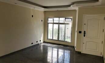 Imagem 4: Casa para venda tem 189 metros quadrados com 3 quartos na Penha - São Paulo - SP