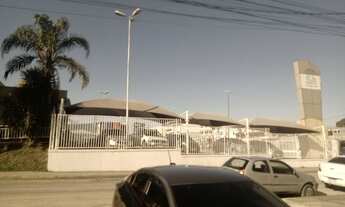 Imagem 2: Apartamento Vila Capri - Oportunidade de morar bem