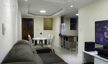 Imagem 7: Apartamento em Itapevi - Chdu