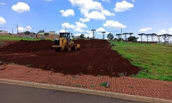 Imagem 5: Direito de terreno