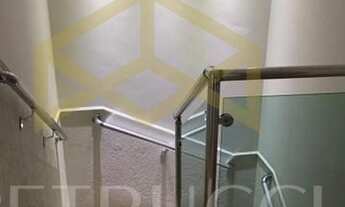 Imagem 6: Casa - Parque Villa Flores - Sumaré