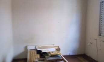 Imagem: Casa na vila souto- Bauru-SP