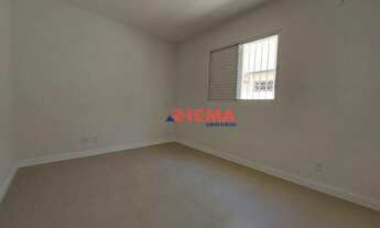 Imagem 5: Casa com 4 dormitórios à venda, 168 m² por R$ 790.000,00 - Boqueirão - Santos/SP