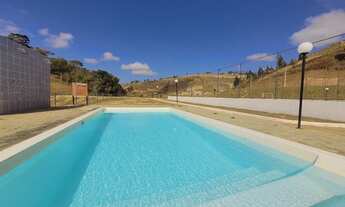 Imagem 3: Terreno à venda, 506 m² por R$ 99.000,00 - Filgueiras - Juiz de Fora/MG