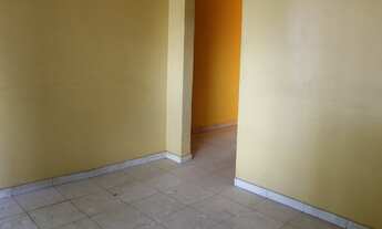 Imagem 5: Apartamento Apartamento com 3 dormitórios