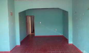 Imagem 1: Aluga-se em salinas