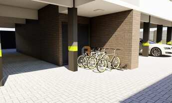 Imagem 5: CANOAS - Padrão - Igara