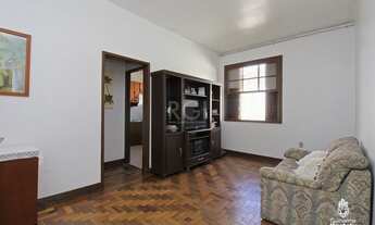 Imagem 6: Casa em Medianeira