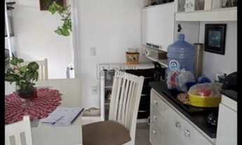 Imagem 6: Sobrado com 2 suítes em Camboriú