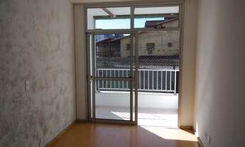 Imagem 4: Apartamento de 02 quartos para locação em Santa Rosa - Niterói RJ