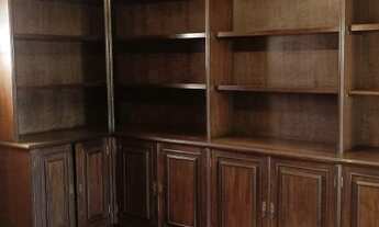 Imagem 2: Sobrado com 3 dormitórios à venda, 436 m² por R$ 1.200.000 - Jardim dos Seixas - São José