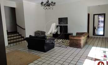 Imagem 5: Casa (térrea na rua) 5 dormitórios/suite, cozinha planejada