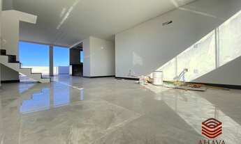 Imagem 3: BELO HORIZONTE - Apartamento Padrão - Santa Rosa