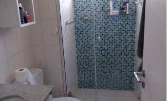 Imagem 5: Apartamento com 3 dormitórios à venda, 149 m² por R$ 1.437.000 - Butantã - São Paulo/SP