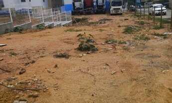 Imagem: Viana - Terreno Padrão - Marcílio De Noronha