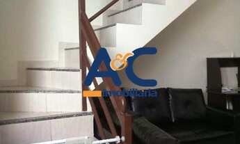 Imagem 4: CONTAGEM - Casa Padrão - Novo Recanto