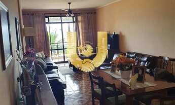 Imagem 3: Apartamento à 50 m da praia