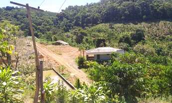 Imagem 6: Vendo essa propriedade em Santa Rosa