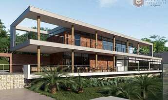 Imagem 4: Lote ou Terreno, Salvaterra