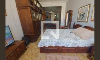 Imagem 6: Apartamento à Venda - Copacabana, 1 Quarto, 60 m2