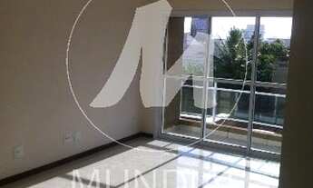 Imagem 6: Apartamento (tipo - padrao) 3 dormitórios/suite, portaria 24hs, elevador, em condomínio fe