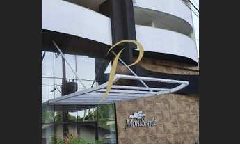 Imagem: JOINVILLE - Apartamento Padrão - Anita