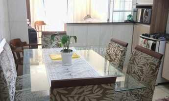 Imagem 7: Casa - Jardim Luso - São Paulo