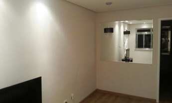 Imagem 4: Apartamento à venda, Perdizes, 60m², 2 dormitórios!