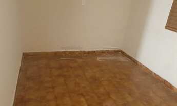 Imagem 7: Ibate - Casa Padrão - Sao Benedito