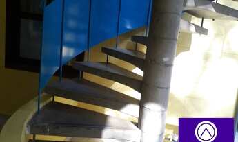 Imagem 4: Loja Para Locação no Centro Comercial de Alphaville