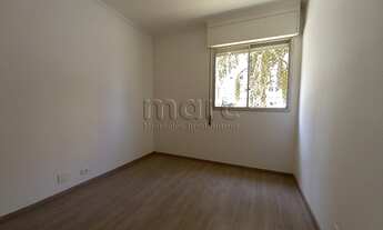 Imagem 4: SAO PAULO - Apartamento Padrão - ACLIMACAO