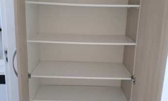 Imagem 6: RN-AP2081 - Apartamento para aluguel 2 quartos - Vila Tesouro - Zona Leste