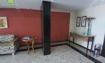 Imagem 3: GUARAPARI - Apartamento Padrão - PRAIA DO MORRO